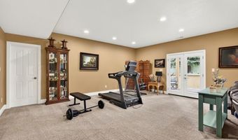 3770 Autumnwood Dr, Ammon, ID 83406
