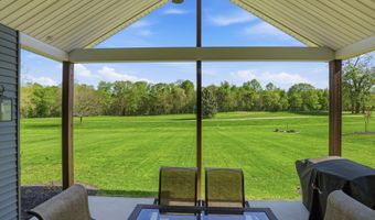 1908 Golfview Dr, Auburn, IN 46706