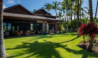 68-1028 HONOKAOPE Pl, Kamuela, HI 96743