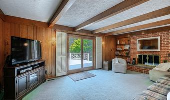 13325- B FORK Rd, Baldwin, MD 21013
