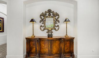 20763 W HOLT Dr, Buckeye, AZ 85396