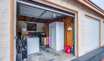 265 Loma Alta Dr B7, Oceanside, CA 92054