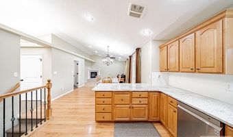 4428 High Desert Dr, Ammon, ID 83406