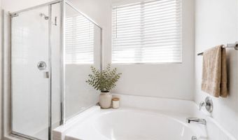 1350 Bear Brook Ave, Henderson, NV 89074