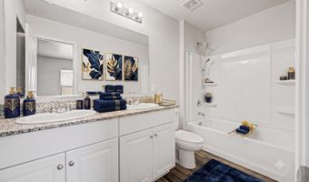 159 E IMPALA Pl, Casa Grande, AZ 85122
