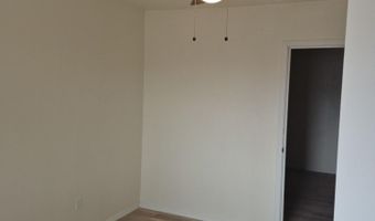 701 POPLAR St, Anthony, TX 79821