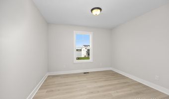 11314 Shoreline Dr 119, Allendale, MI 49401