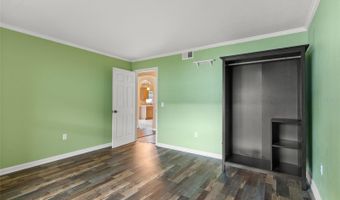 314 PINE SHADOW Ln, Auburndale, FL 33823