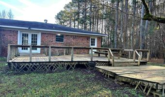 6961 W Hwy 8, Arkadelphia, AR 71923
