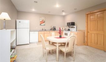 8272 Sugar Sand Ln NW, Alexandria, MN 56308
