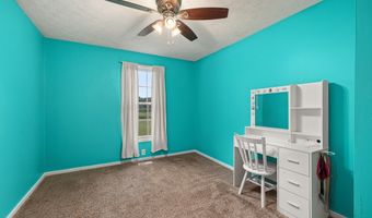 746 County Road 620, Ashland, OH 44805