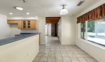 6 Archibeque Ln, Algodones, NM 87001