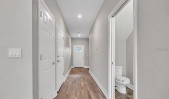 410 N 1ST Ave, Bartow, FL 33830