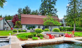 270 Bridge St Qc1-103, Bigfork, MT 59911