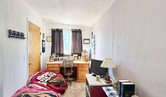 90 E 5th St, Battle Mountain, NV 89820