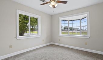 190 St Paul St, Biloxi, MS 39530
