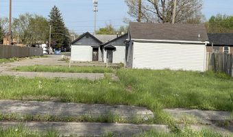 7110 Madison Ave, Indianapolis, IN 46227