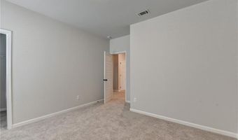 1620 Branthaven Ln, Auburn, GA 30011