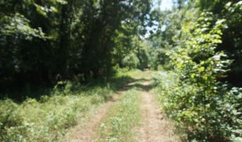 000 Stokes Rd, Bald Knob, AR 72010
