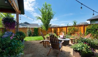 1517 Masterson Ln, Belgrade, MT 59714