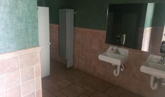 1850 N Clack St, Abilene, TX 79603