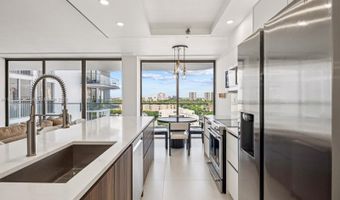 19707 Turnberry Way 12L, Aventura, FL 33180
