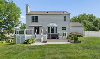 1313 HIDDEN STREAM Dr, Abingdon, MD 21009
