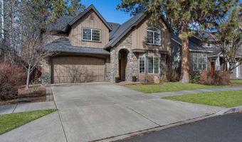61041 Chamomile Pl, Bend, OR 97702