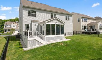 821 BENTGRASS Dr, Aberdeen, MD 21001
