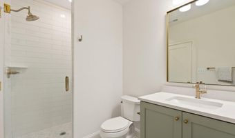 6213 DAHLONEGA Rd, Bethesda, MD 20816