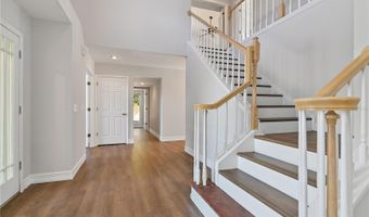 2202 LAKE MARION Dr, Apopka, FL 32712