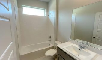 321 LOGAN St, Keene, TX 76059