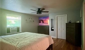 380 Sunset Ave 12, North Providence, RI 02904