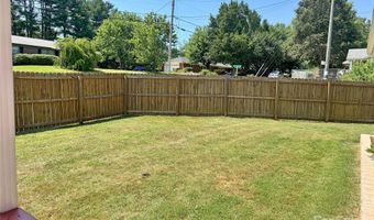 506 Gorman Bridge Rd, Asheville, NC 28806