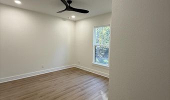 1912 Hidden Springs Dr, Baker, FL 32531