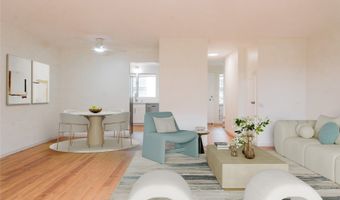 98-264 Ualo St M3, Aiea, HI 96701