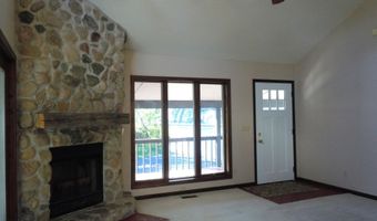 205 Ln 101 Jimmerson Lk, Angola, IN 46703
