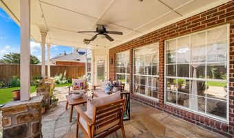 1107 Springfield Ln, Allen, TX 75002