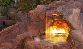 514 Mandalay Ct, Henderson, NV 89012