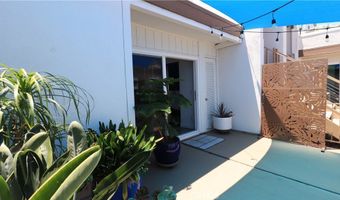 3703 Calle La Quinta, San Clemente, CA 92673