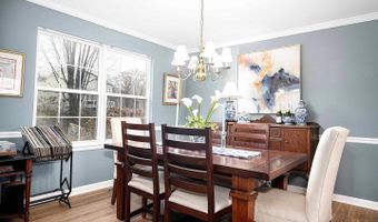 402 HALL St, Bel Air, MD 21014