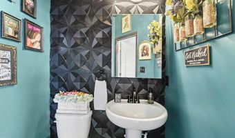1308 EXMOOR Ln, Bel Air, MD 21015