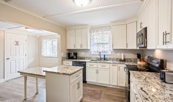 3143 Wagener Rd, Aiken, SC 29801