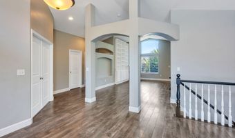 10731 N SHINNECOCK, Cedar Hills, UT 84062