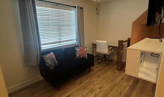 3002 Legends Trl, Abilene, TX 79601