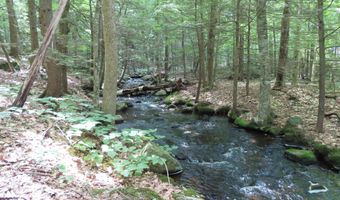 Wendy Drive lot 134-135, Alton, NH 03810