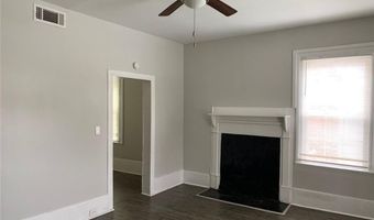 258 Walker St, Augusta, GA 30901