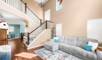 91-1054 Kaiheenalu St, Ewa Beach, HI 96706