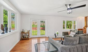 1005 KINGS TREE Dr, Bowie, MD 20721