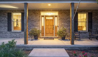 2570 Andrew Thomas Trl, Ann Arbor, MI 48103